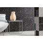 Porfido Dasv1810 White 1198X598