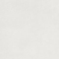 Плитка Rako Extra DAR62722 White 598x598