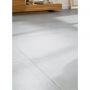 Плитка Rako Extra DAR62722 White 598x598