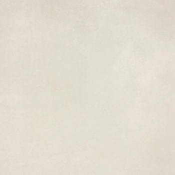 Плитка Rako Extra DAR62720 Ivory 598x598