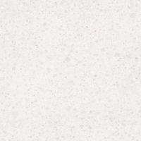 Porfido Das63810 White 598X598