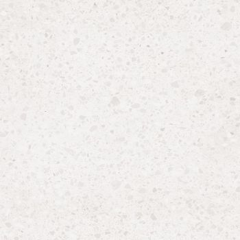 Porfido Das63810 White 598X598