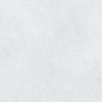 Плитка Rako Abetone DAK62837 Light Grey 598x598