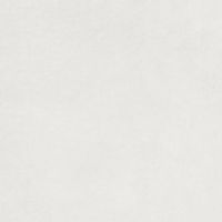 Плитка Extra Dar63722 White 598X598