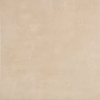 Плитка CONCEPT DAA44600 бежевый 450x450