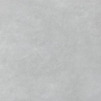 Плитка EXTRA DAR63723 light grey 598x598