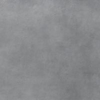 Плитка Extra Dar63724 Dark Grey 598X598