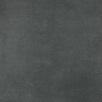 Плитка Extra Dar63725 Black 598X598