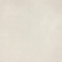 Плитка Rako Extra DAR62720 Ivory 598x598