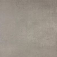 Плитка EXTRA DAR63721 brown-grey 598x598