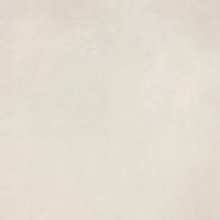 Плитка EXTRA DAR63720 ivory 598x598