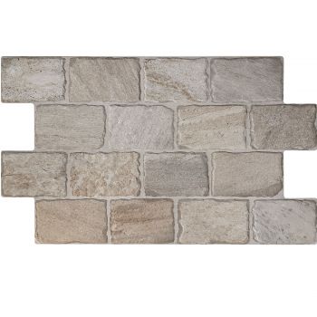 Плитка Realonda Filita Cobblestone 660x440
