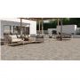 Плитка Realonda Filita Cobblestone 660x440