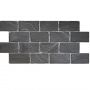 Плитка Realonda Esla Cobblestone 660x440