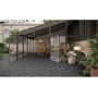 Плитка Realonda Esla Cobblestone 660x440