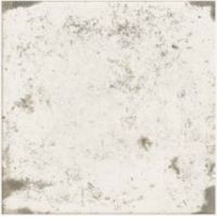 Плитка ANTIQUE WHITE 330x330