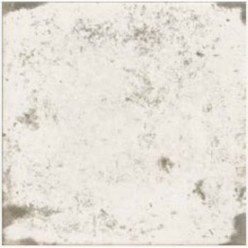 Плитка ANTIQUE WHITE 330x330