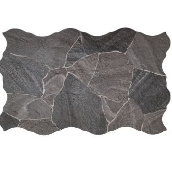 Плитка Realonda Esla Flagstone 660x440