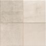 Плитка Realonda Bali Blanco 333x333