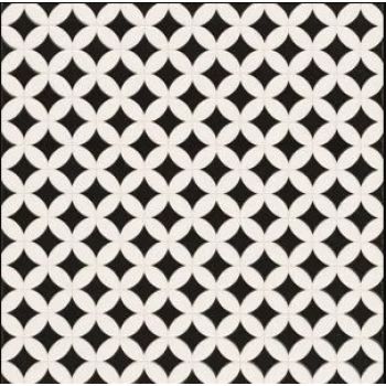 Плитка Realonda Орли 440x440
