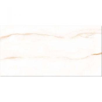 Плитка Ricchetti 0592271 Covelano Vena Oro Lux 1192x596