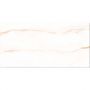 Плитка Ricchetti 0592271 Covelano Vena Oro Lux 1192x596