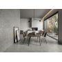 Плитка Saime Frammenta Bianco Nat Rett 8658605 1200x600