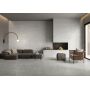 Плитка Saime Frammenta Bianco Nat Rett 8658605 1200x600
