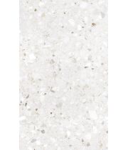 Плитка Saime Frammenta Bianco Nat Rett 8658605 1200x600