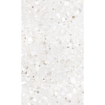 Плитка Saime Frammenta Bianco Nat Rett 8658605 1200x600