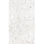 Плитка Saime Frammenta Bianco Nat Rett 8658605 1200x600
