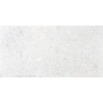 Sanchis Trend Nacar Rc 600x1200