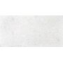 Плитка Trend Nacar Rc 600X1200