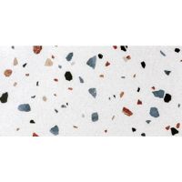 Sanchis Trend Decor Nacar 600x1200
