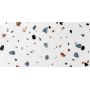 Плитка Trend Decor Nacar 600X1200