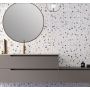 Плитка Trend Decor Nacar 600X1200