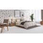 Плитка Trend Decor Nacar 600X1200