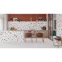 Плитка Trend Decor Nacar 600X1200