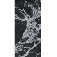 Плитка Sapienstone Grand Antique 4D Cashmere (SSC3216552G) 3200x1600