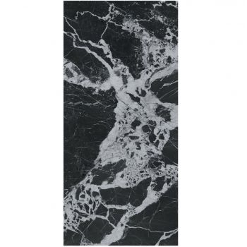 Плитка Sapienstone Grand Antique 4D Cashmere (SSC3216552G) 3200x1600