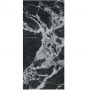 Плитка Sapienstone Grand Antique 4D Cashmere (SSC3216552G) 3200x1600