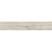 Плитка Stargres Cava Almond Rect 195X1195