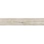 Плитка Stargres Cava Almond Rect 195X1195