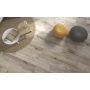 Плитка Stargres Cava Almond Rect 195X1195