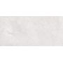 Плитка Stargres Matera White RECT MAT 1200x600