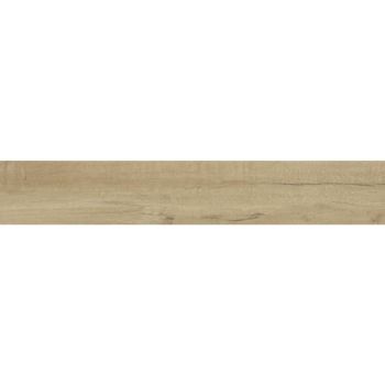Плитка Stargres Naturfloor Betula Rect. 1200x200