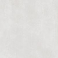 Плитка Stargres SGR20-1 Stark White rect 600x600x20