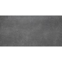 Плитка Stargres Stark Graphite RECT 600x1200x10