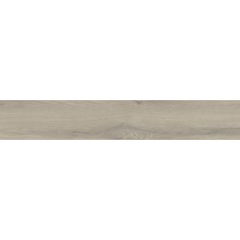 Плитка Stargres Taiga Grey MAT 1195x297