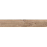 Плитка Stargres Cava Beige Rect 195X1195